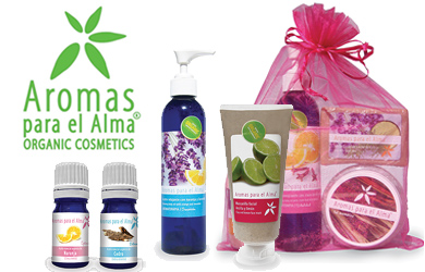 aromas-p-alma-390x250