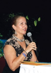 entrevista-nydia_01
