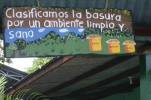 esc-los-diamantes-guapiles-02