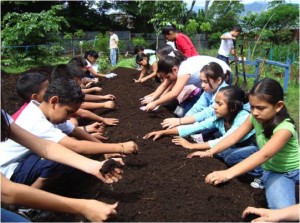 esc-republica-haiti-02