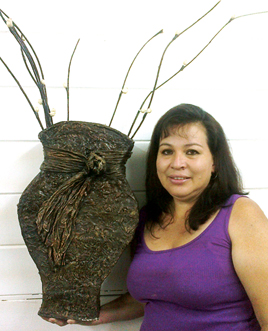 talento-ecomoda-interna