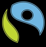 FT-logo
