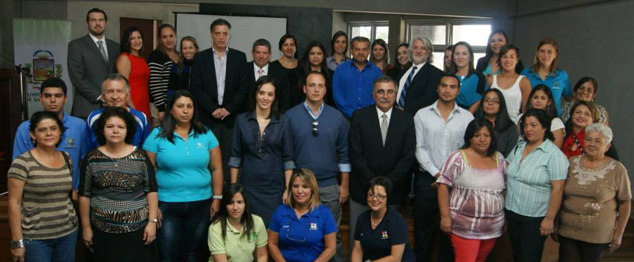 1536515_10152189107548713_1778817616_n