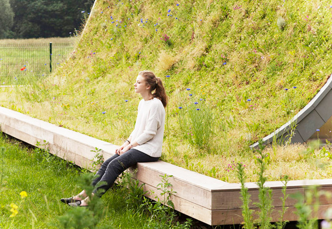 La-Maison-Vague-Patrick-Nadeau-01