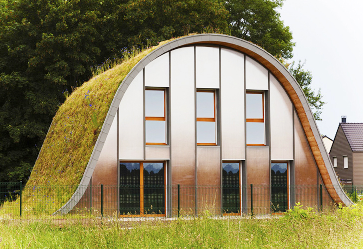 La-Maison-Vague-Patrick-Nadeau