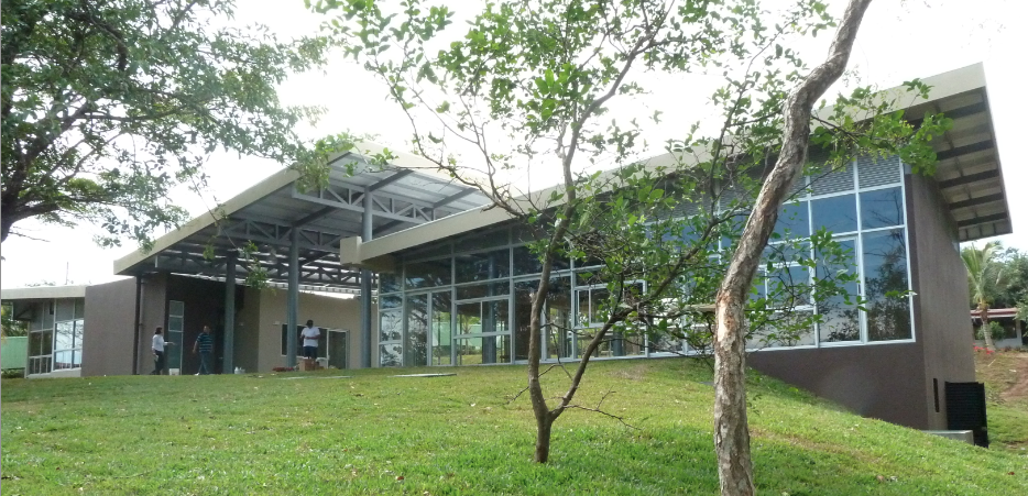 UniversidadParaLaPaz