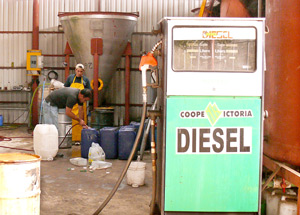 biodisel01