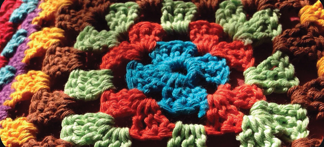 crochet01
