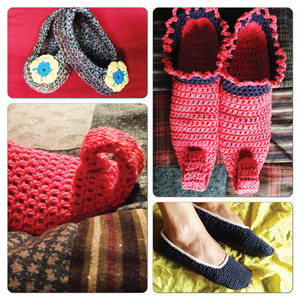 crochet03