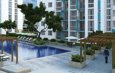vivienda-sostenible02