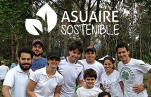 asuaire02