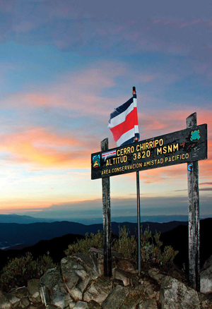 chirripo01