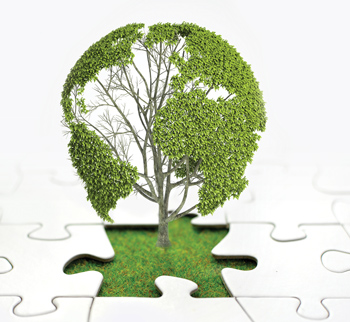 responsabilidadsocial