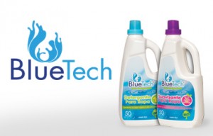 bluetech