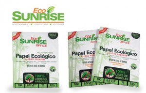 ecosunrise