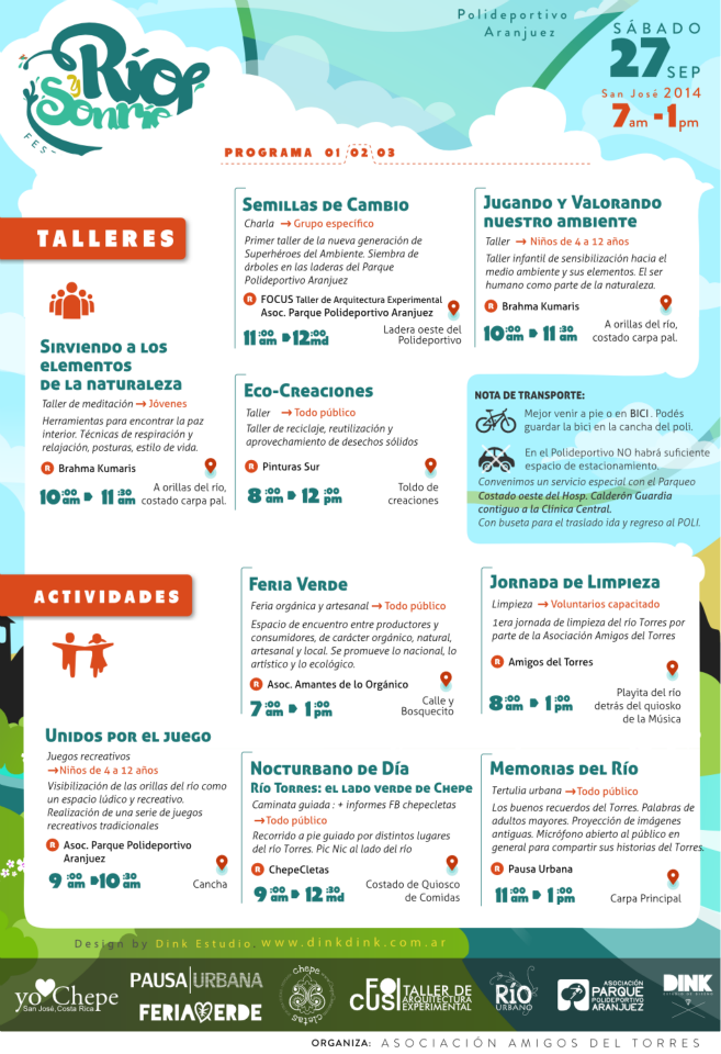 10352415_1480677895522986_2696680683805687383_n