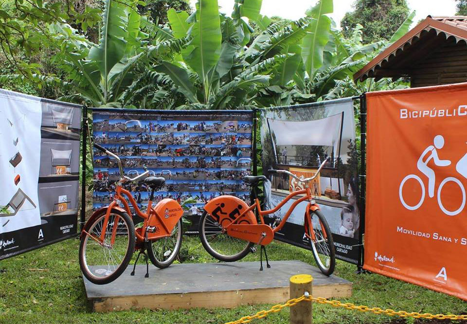 10404064_657570751004475_2668035809843364528_n