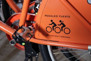 10606178_766961270042367_446004798086206835_n