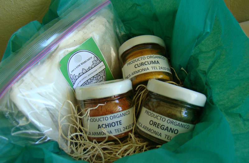 Productos-organicos