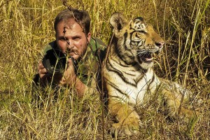 00cc34b4-fa75-427e-9da8-74c0eb6aad6e_749_499