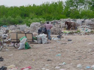 Imagen con fines ilustrativos.