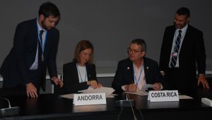 nota-gente-verde-cambio-climatico