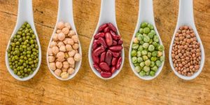 todo-sobre-las-legumbres